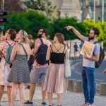 Private-Tour-Bucharest-Btrip