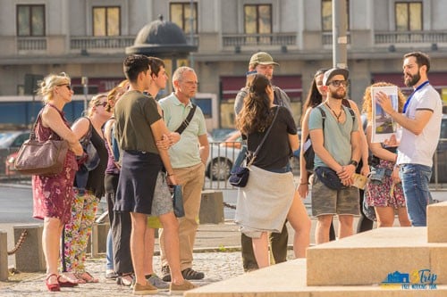 bucharest-tours-btrip